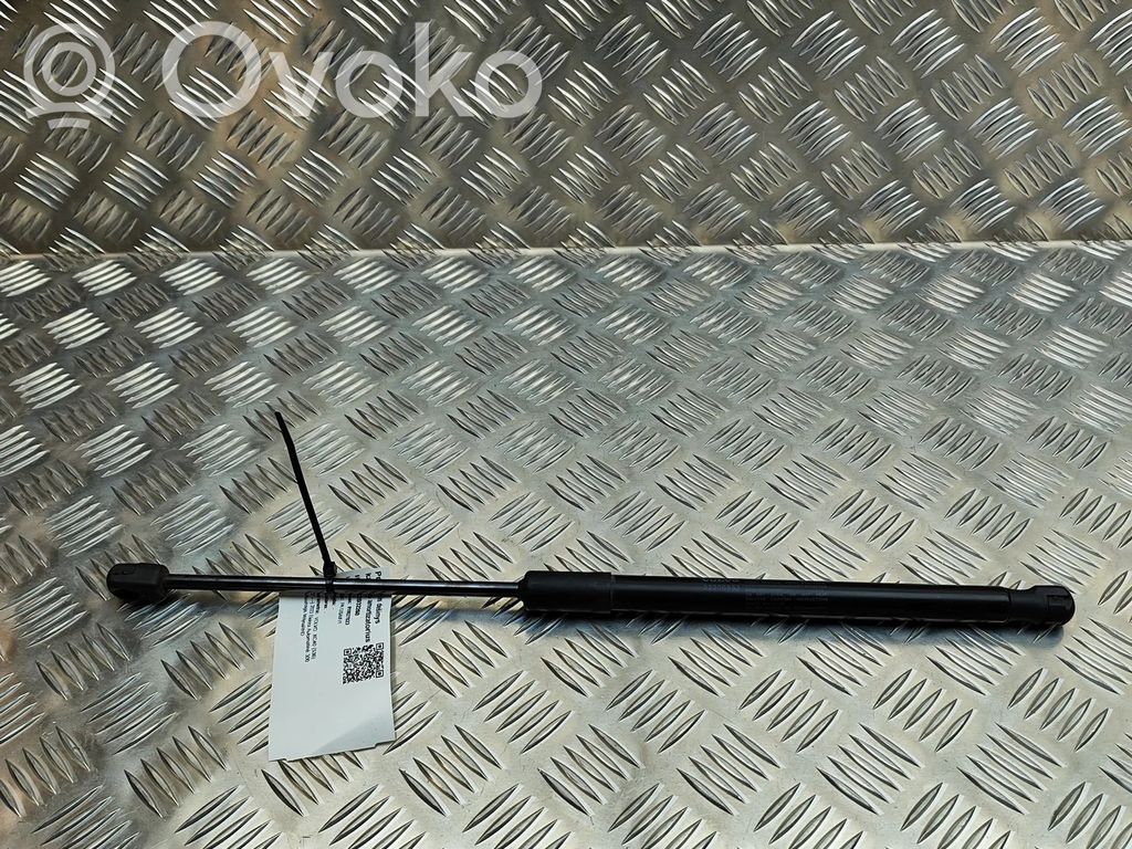 Amortizor capotă motor   32206883