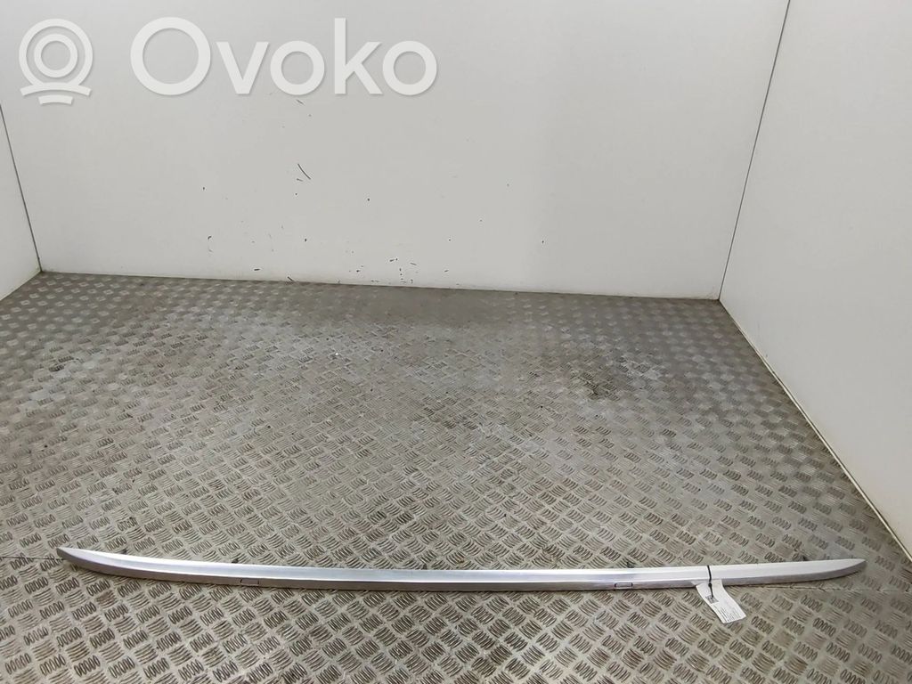 Audi Q7 4M Kattokisko 