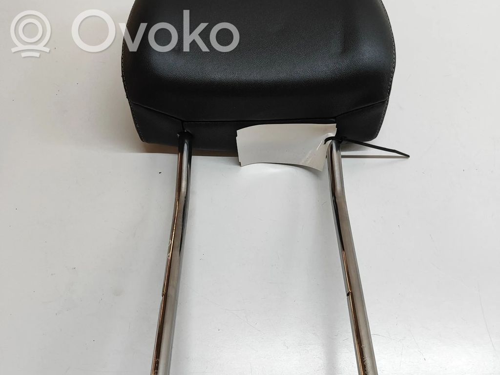 Zagłówek fotela przedniego   80A881903AE