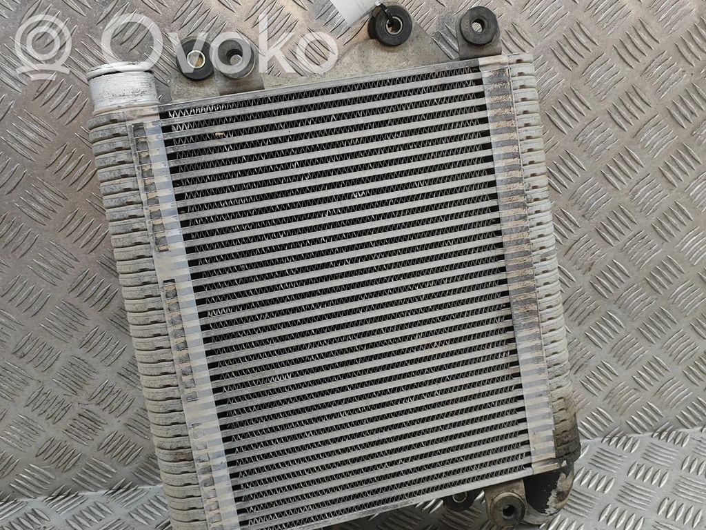 Interkūlerio radiatorius   8981148150