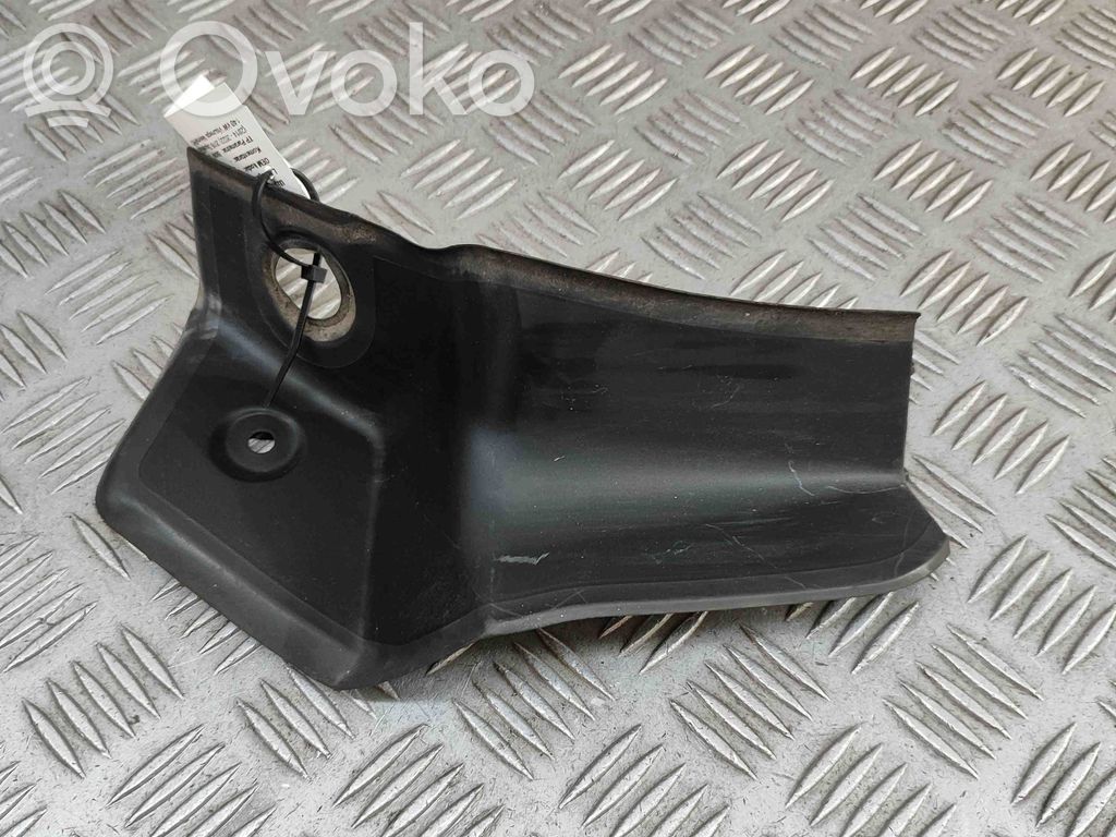 BMW X1 F48 F49 Ornament lampă spate 