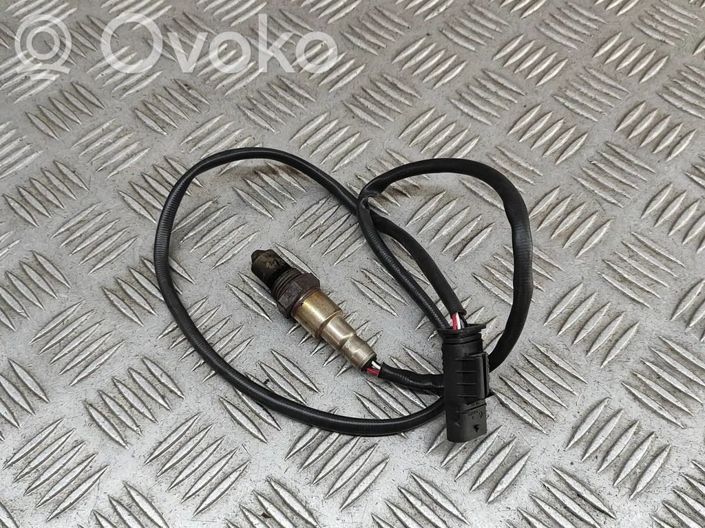 Sonda lambda   8587494