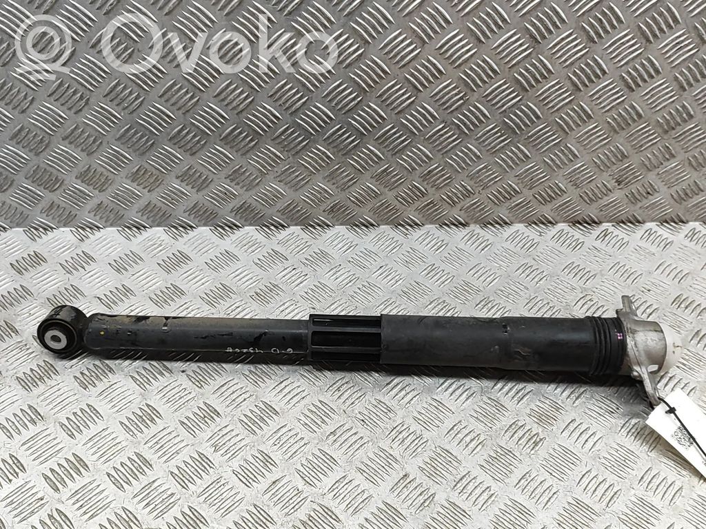 Skoda Scala Amortizor spate