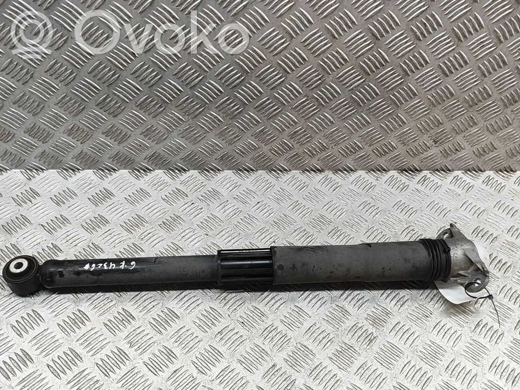 Skoda Scala Amortizor spate