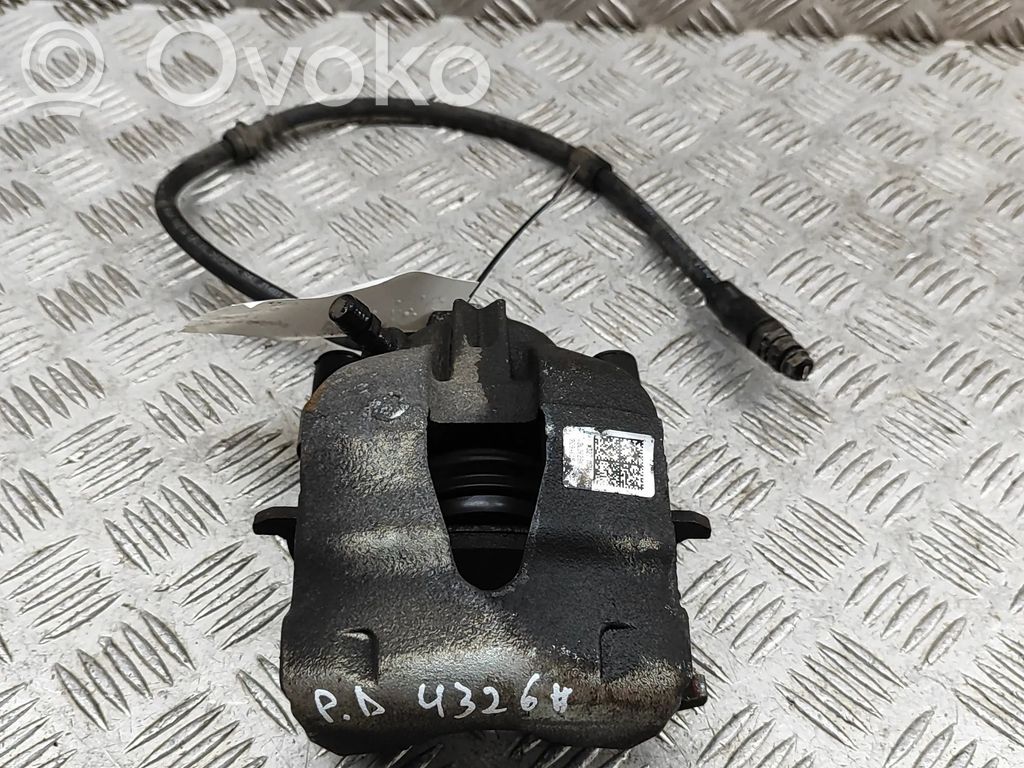 Etujarrusatula   2Q0615106