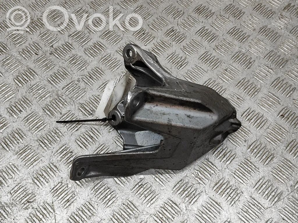 Audi e-tron Moottorin kiinnikekorvake (käytetyt) 