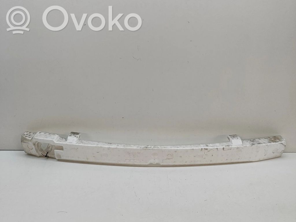 Nissan Ariya Element spumă suport bară spate