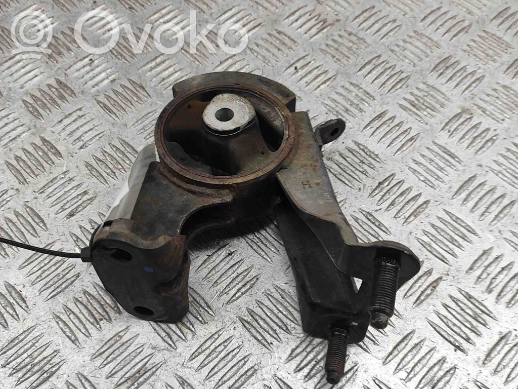 Toyota Auris E180 Support de moteur, coussinet