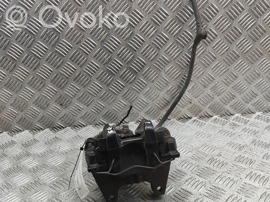 Etrier frână spate   8V0615406