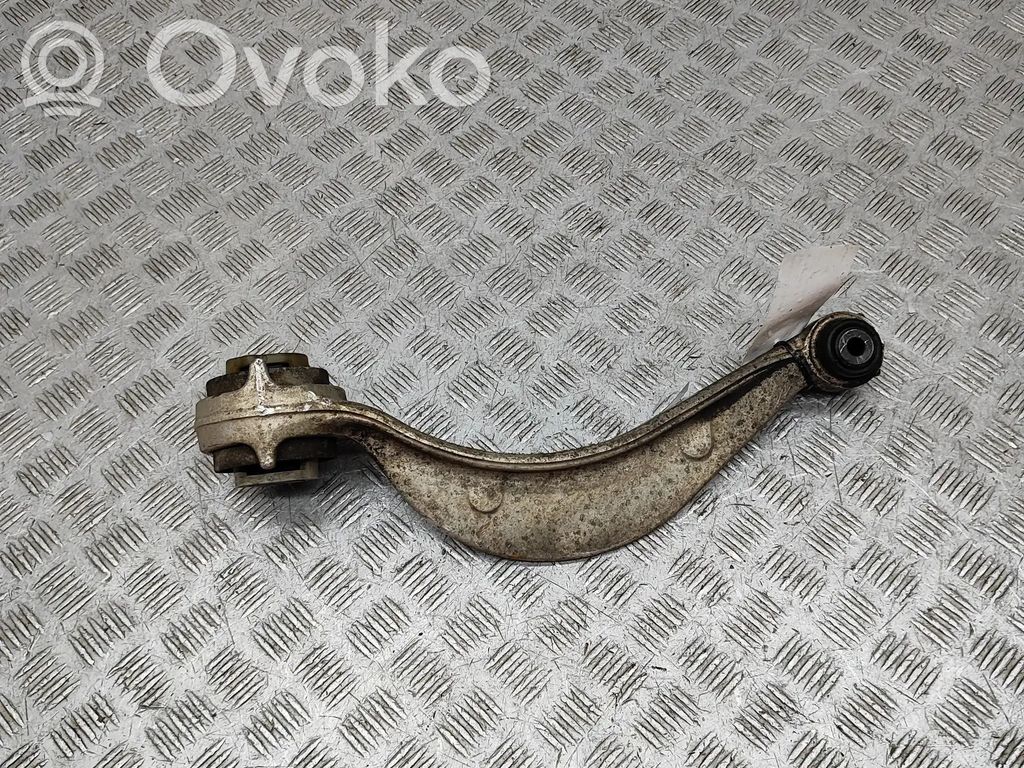 Land Rover Range Rover Velar Basculă inferioară față 