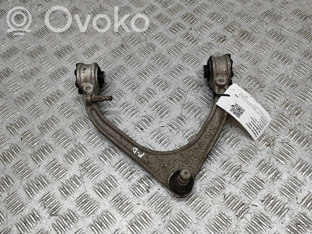 Land Rover Range Rover Velar Brazo de suspensión/horquilla superior delantera 