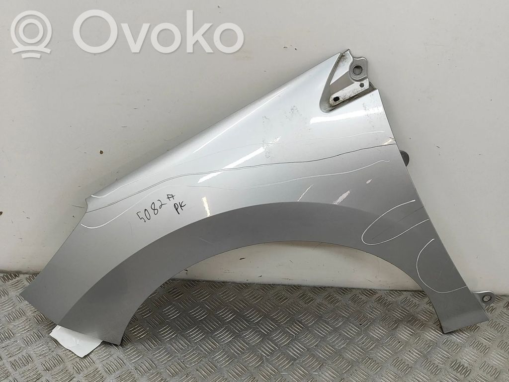 Peugeot 308 Sparnas 