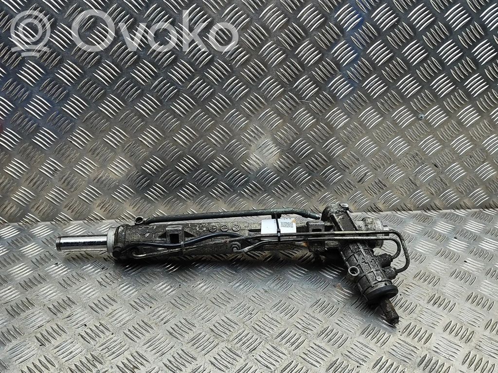 BMW 3 E36 Steering rack 