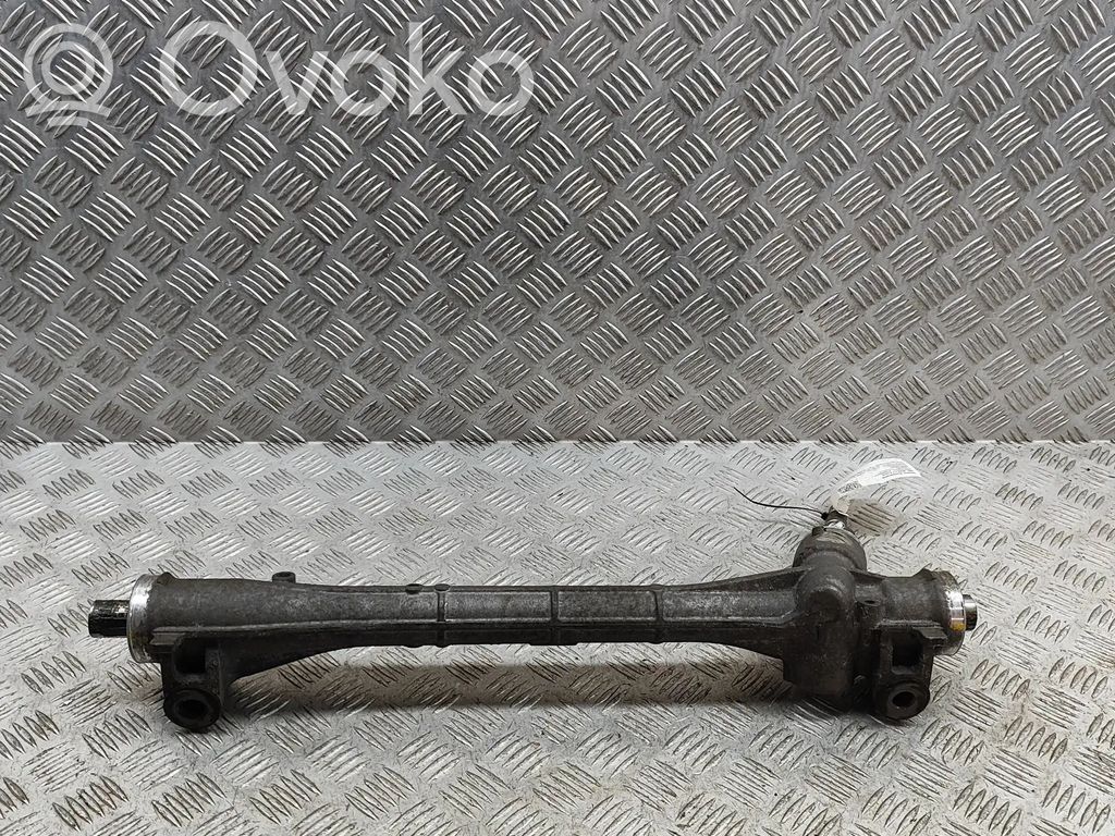 Hammastanko   4551002320