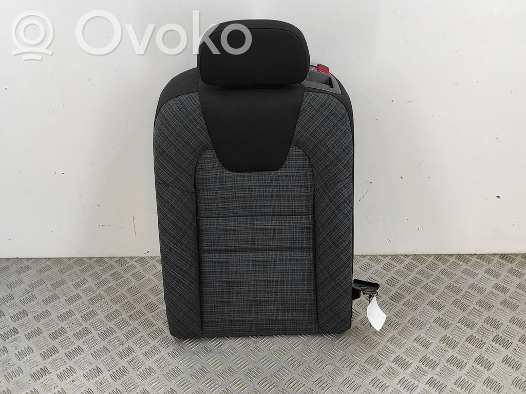 Takaistuin   31435335