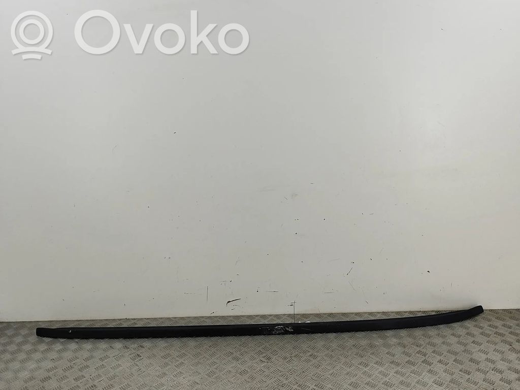 Kattokisko   31448858