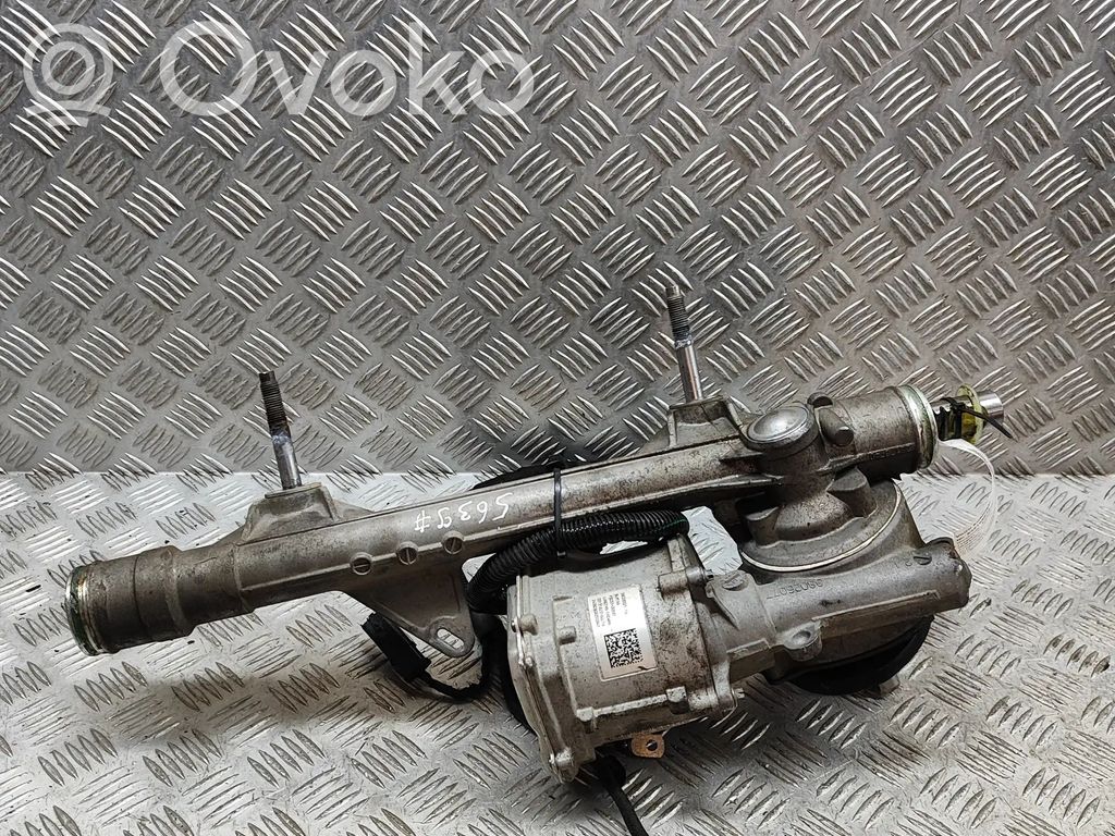Hammastanko   9831639980