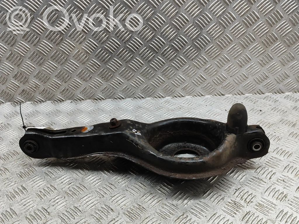 Ford Focus Rear upper control arm/wishbone 
