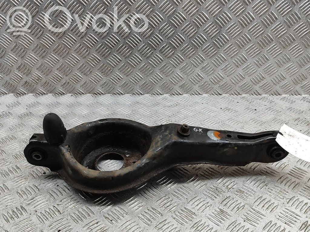 Ford Focus Rear upper control arm/wishbone 