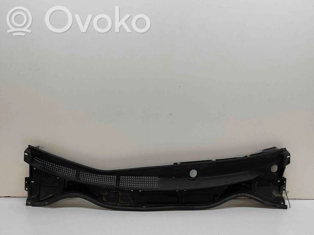 Toyota Auris E180 Rivestimento del tergicristallo 