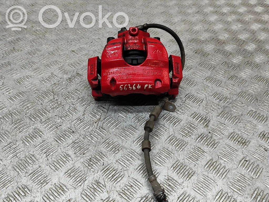 Ford Kuga III Front brake caliper 