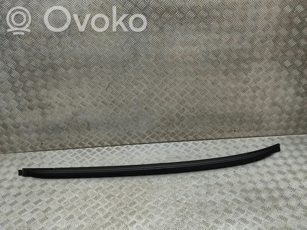 Kattokisko   LV4BS550A63BE5YZ9,LV4BS550A63BE
