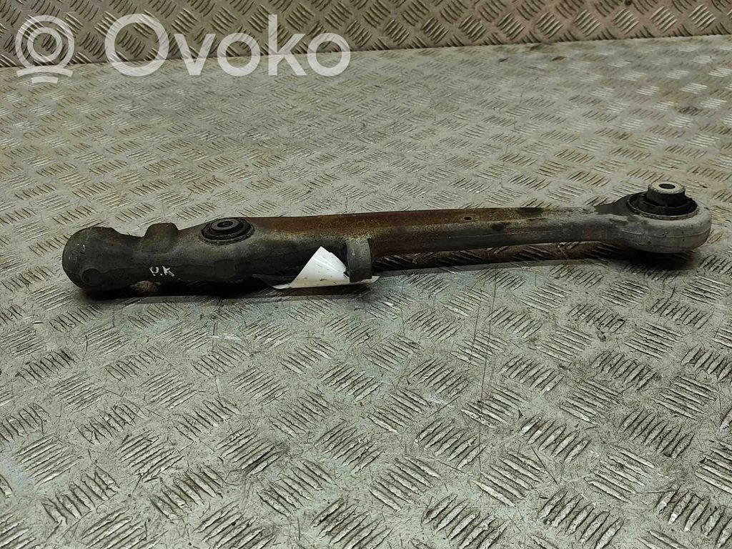 Volkswagen Phaeton Querlenker Achsschenkel vorne 