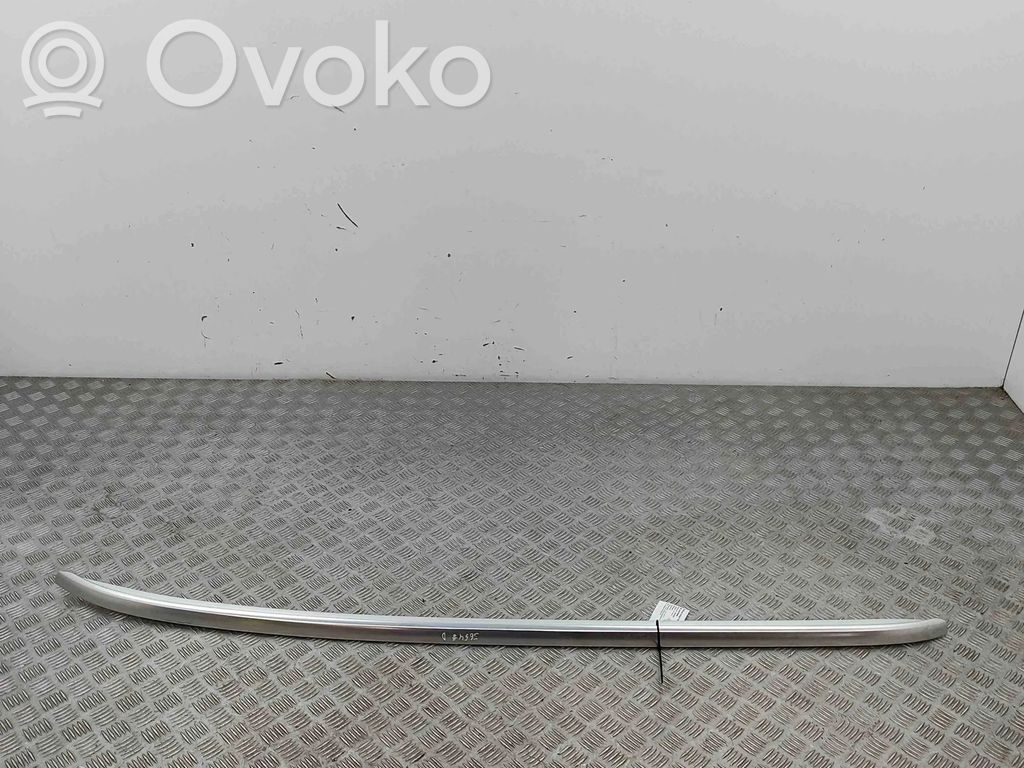 BYD Atto 3 Barra del techo 