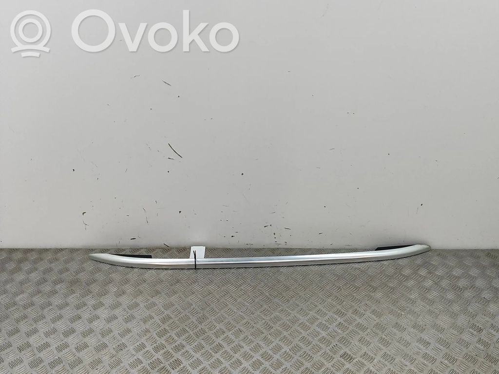 Kattokisko   2GA860044A