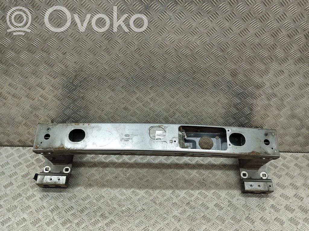 Land Rover Range Rover Sport L494 Poprzeczka zderzaka przedniego 