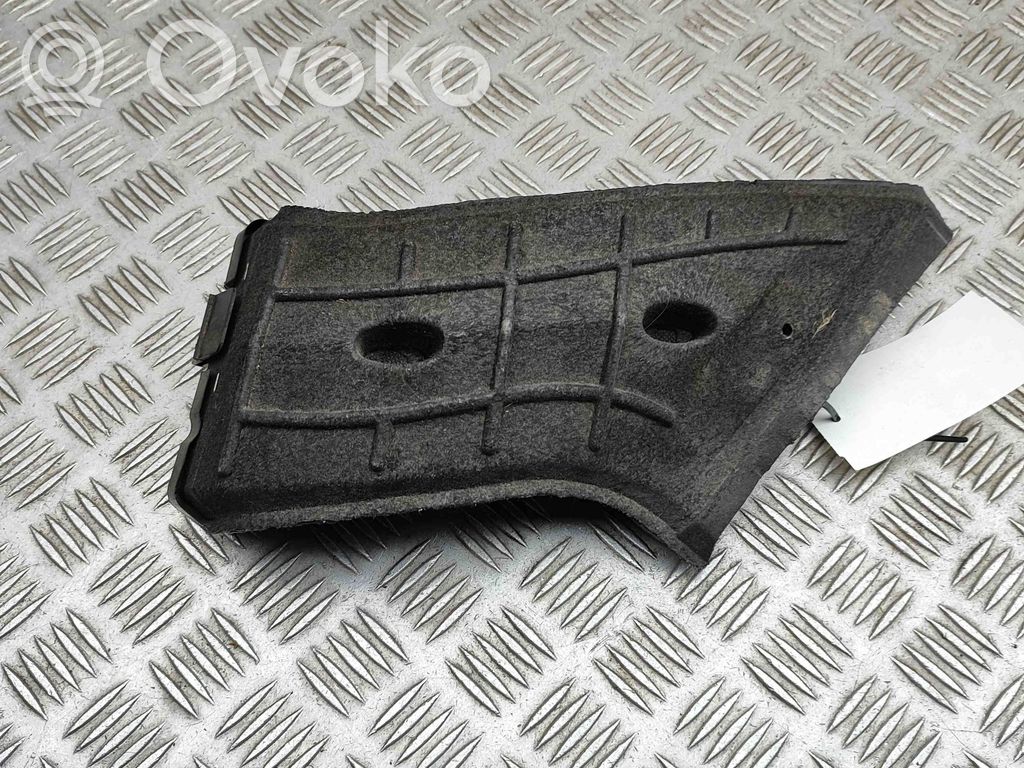 Land Rover Range Rover Evoque L538 Luftansaugkanal-Teil 
