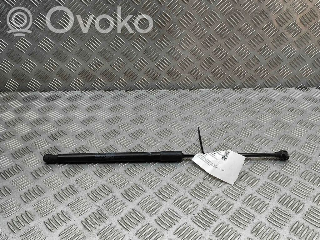 Volvo V60 Konepellin kaasujousi 
