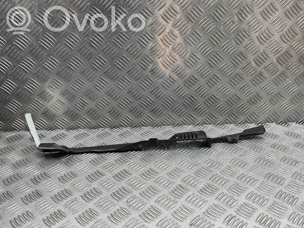 Volvo V60 Ornament capăt aripă 