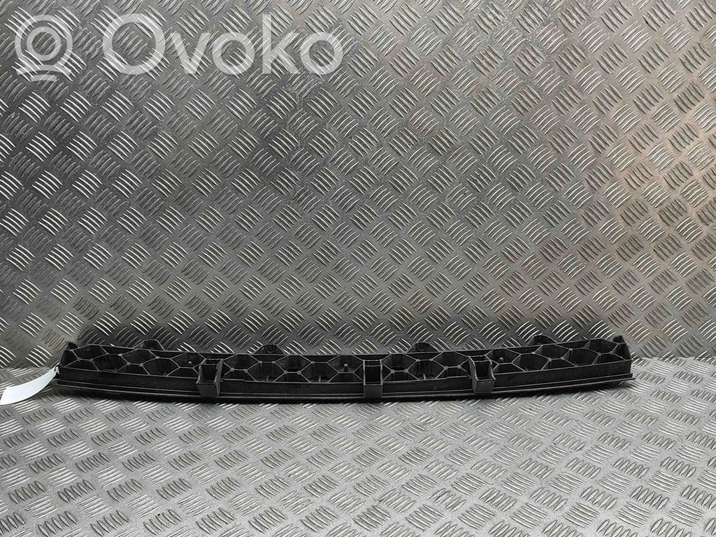 Volvo V60 Suport montare bară spate 