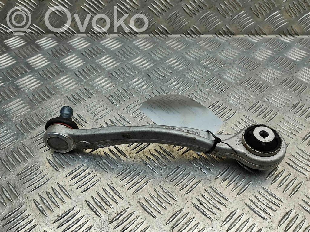 Porsche Cayenne (9Y0 9Y3) Oberer Querlenker vorne 