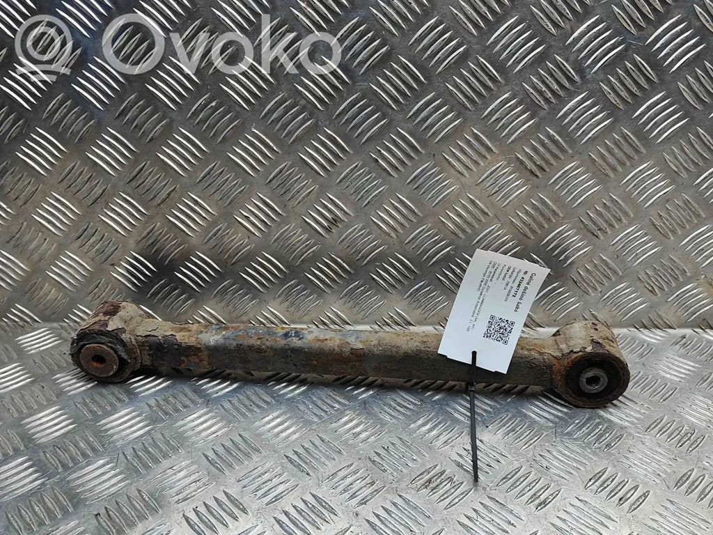Basculă superioară spate   52089630AC