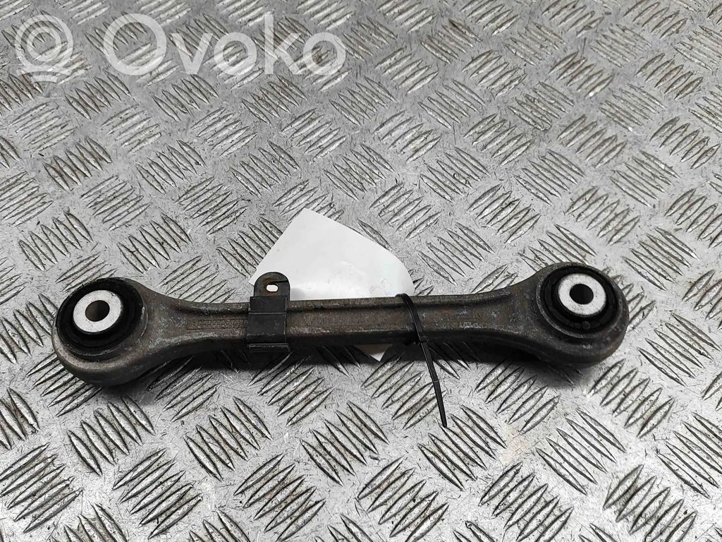 Basculă superioară spate   99133104703