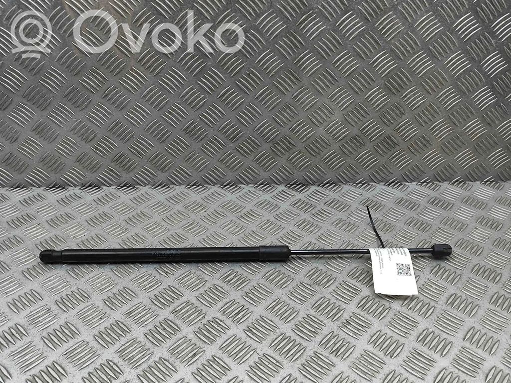 Citroen C5 Aircross Ammortizzatore portellone posteriore/bagagliaio