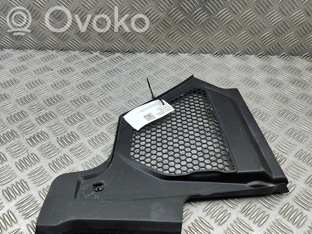 BMW M3 G80 Pyyhinkoneiston lista 
