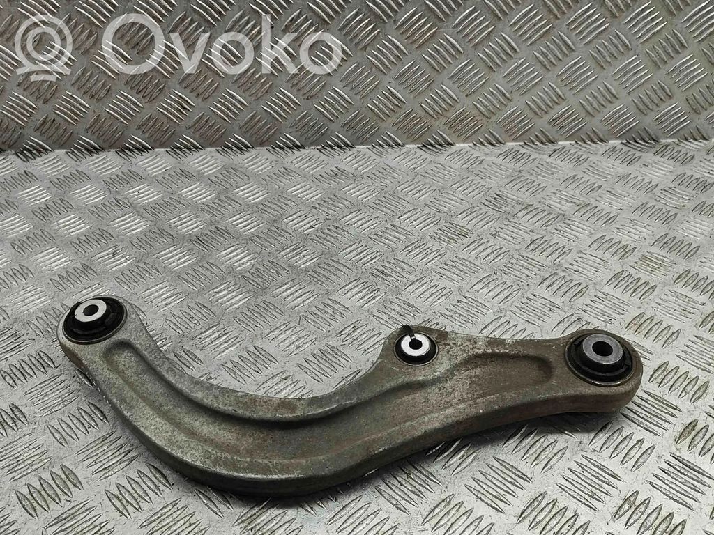 Skoda Enyaq iV Querlenker Achsschenkel hinten 