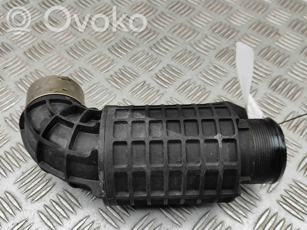 BMW X1 F48 F49 Air intake duct part 