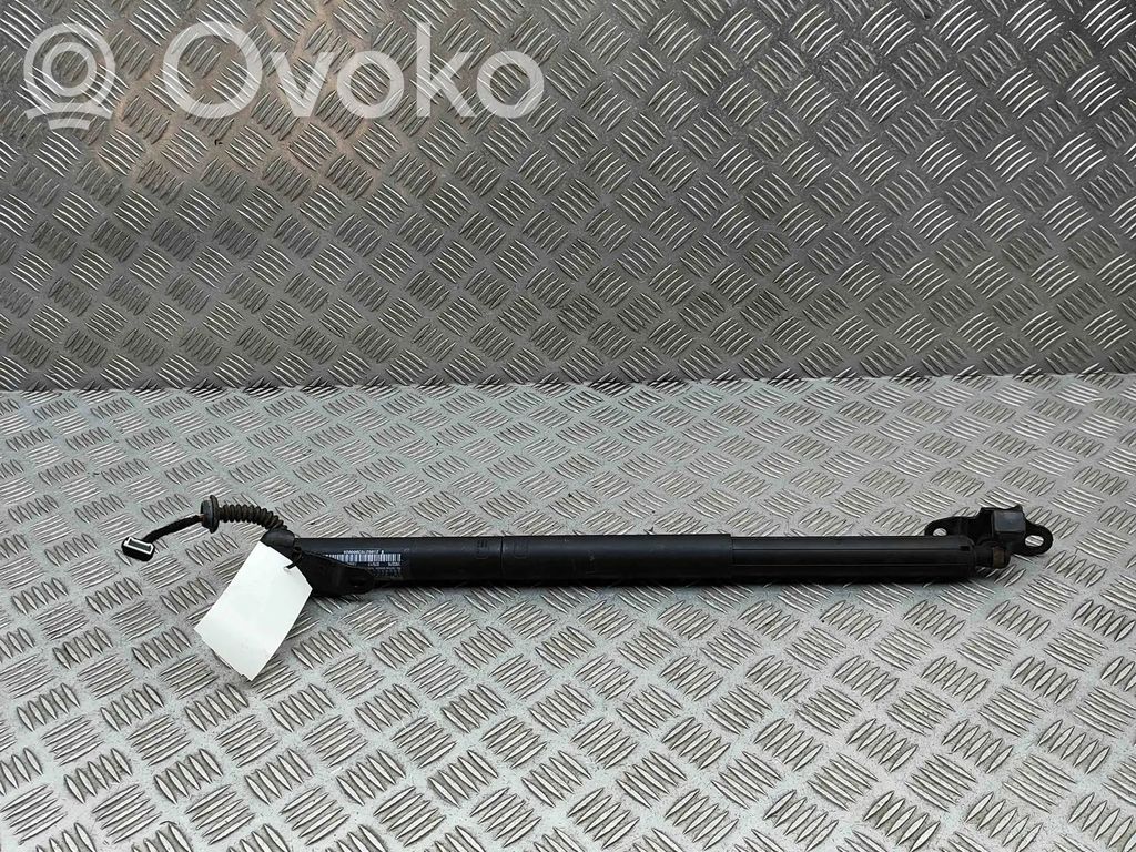 BMW X1 F48 F49 Vérin de capot arrière