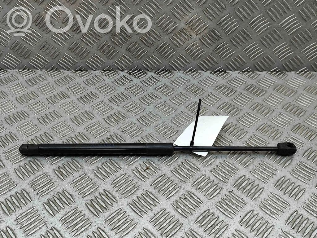 BMW X1 F48 F49 Ammortizzatore portellone anteriore/cofano 