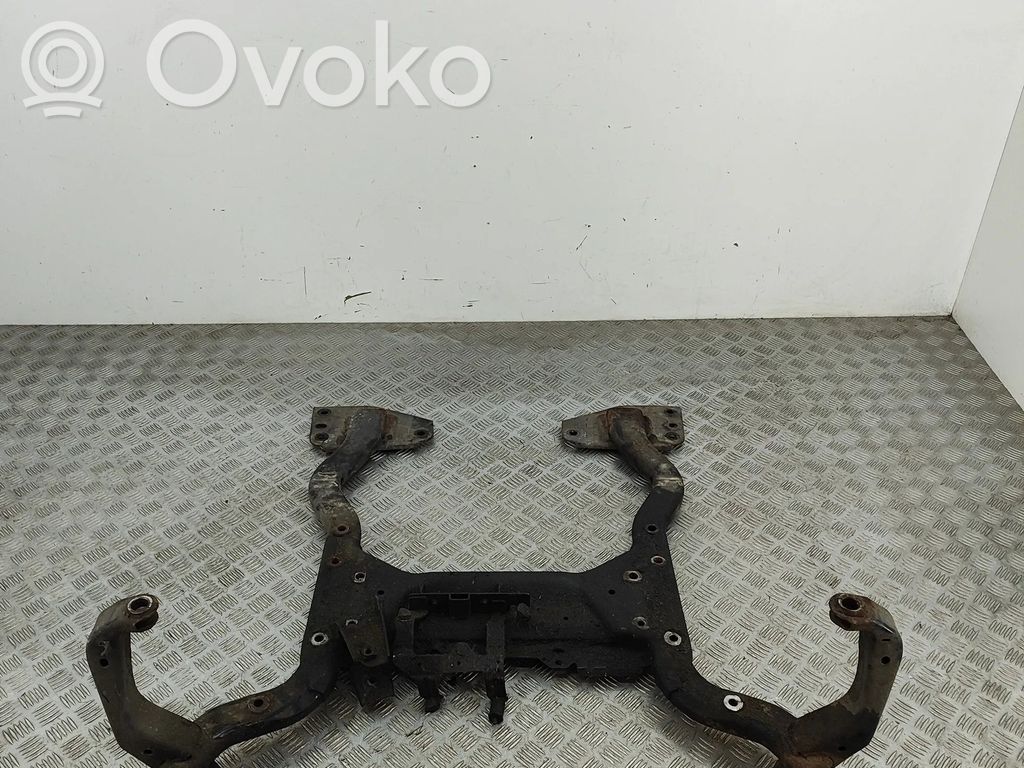 Mini One - Cooper R50 - 53 Front subframe 