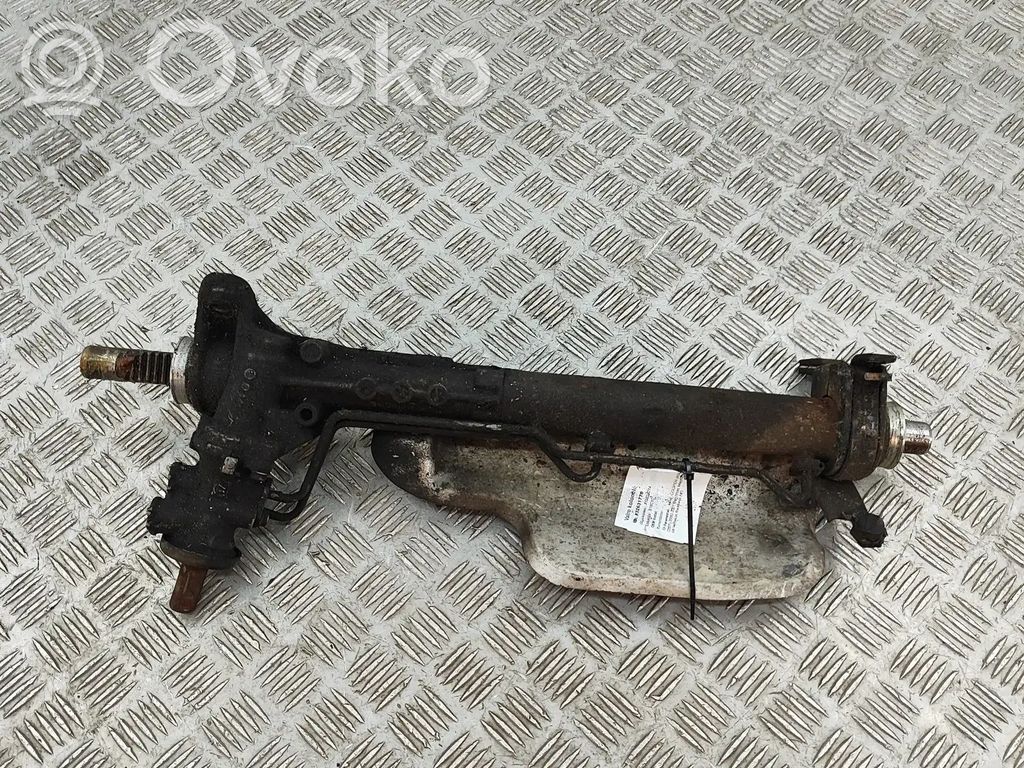 Mini One - Cooper R50 - 53 Vairo kolonėlė 