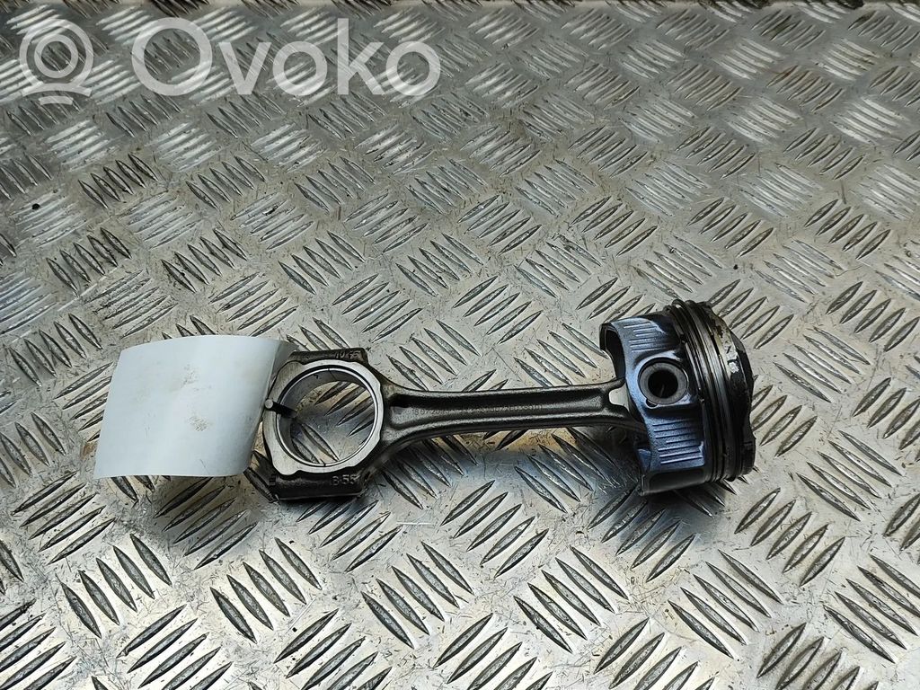 Piston   1627402880,1610806380