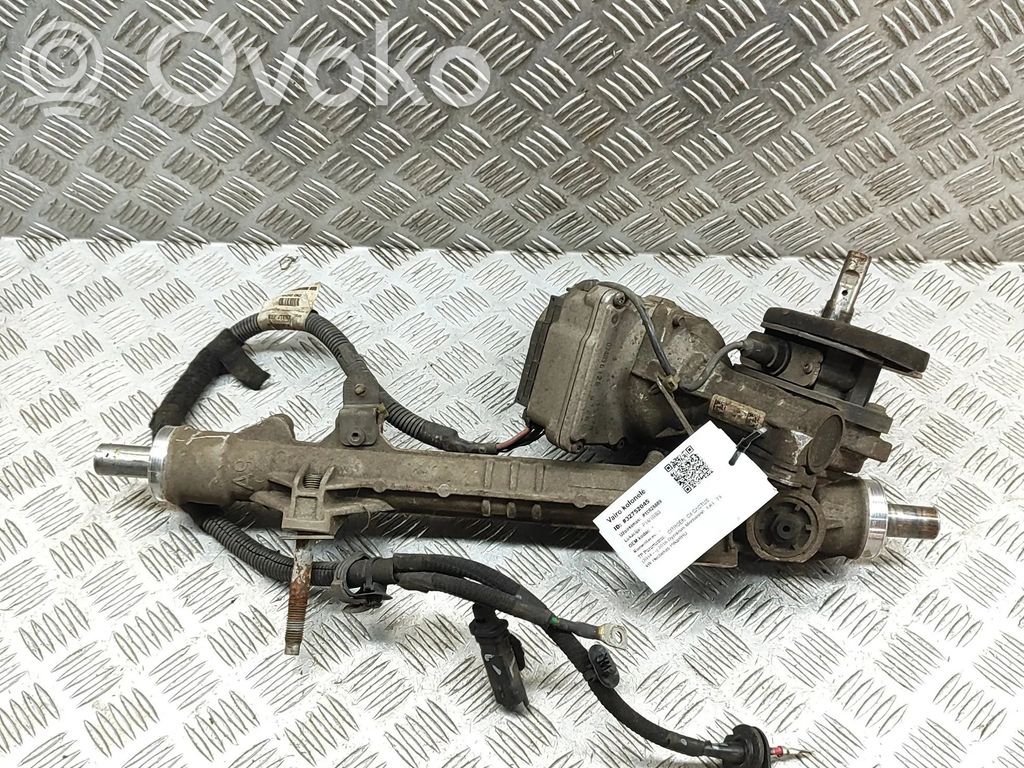 Hammastanko   9816451380,F800001614