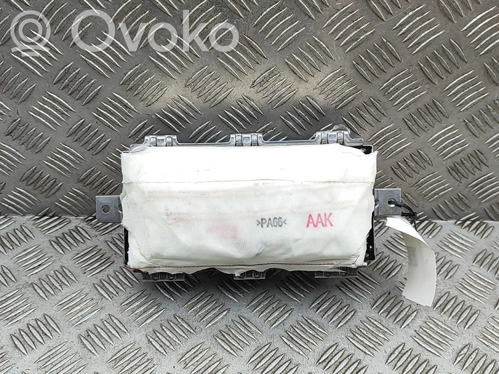 Toyota Corolla E210 E21 Airbag del pasajero 