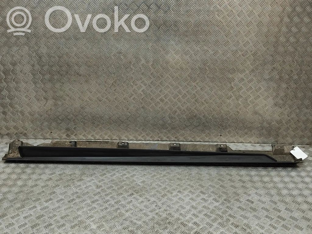 Sill   BM51A10155A