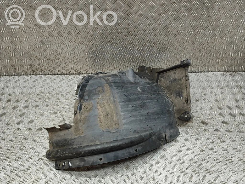 Apakšspārns   7180621